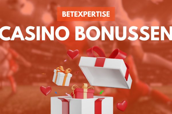 Casino bonussen: hoe extra voordelen te krijgen en te gebruiken