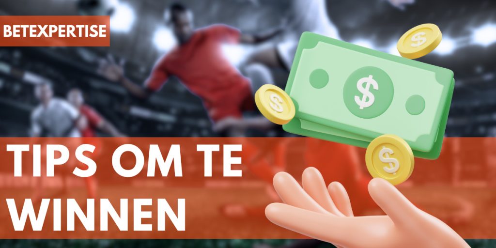 Tips om te winnen met online gokkasten 