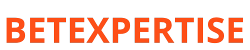 bet expertise logo